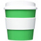 Americano® Primo 250 ml Becher mit Schutzring