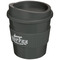 Americano® Primo 250 ml Becher mit Schutzring