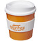 Americano® Primo 250 ml Becher mit Schutzring