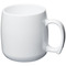 Classic 300 ml Kunststoffbecher