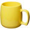 Classic 300 ml Kunststoffbecher