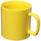 Standard 300 ml Kunststoffbecher