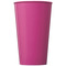 Arena 375 ml Kunststoffbecher