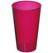 Arena 375 ml Kunststoffbecher