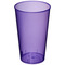 Arena 375 ml Kunststoffbecher