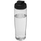 H2O Active® Tempo 700 ml Sportflasche mit Klappdeckel