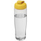 H2O Active® Tempo 700 ml Sportflasche mit Klappdeckel