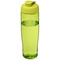 H2O Active® Tempo 700 ml Sportflasche mit Klappdeckel
