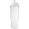 H2O Active® Tempo 700 ml Sportflasche mit Stülpdeckel