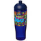 H2O Active® Tempo 700 ml Sportflasche mit Stülpdeckel