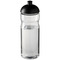 H2O Active® Base 650 ml Sportflasche mit Stülpdeckel