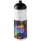 H2O Active® Base 650 ml Sportflasche mit Stülpdeckel