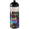 H2O Active® Base 650 ml Sportflasche mit Stülpdeckel