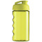 H2O Active® Bop 500 ml Sportflasche mit Klappdeckel