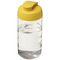 H2O Active® Bop 500 ml Sportflasche mit Klappdeckel