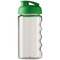 H2O Active® Bop 500 ml Sportflasche mit Klappdeckel