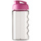 H2O Active® Bop 500 ml Sportflasche mit Klappdeckel