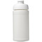 Baseline® Plus 500 ml Sportflasche mit Klappdeckel