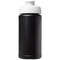 Baseline® Plus 500 ml Sportflasche mit Klappdeckel