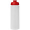 Baseline® Plus 750 ml Flasche mit Klappdeckel