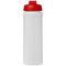 Baseline® Plus 750 ml Flasche mit Klappdeckel