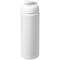 Baseline® Plus 750 ml Flasche mit Klappdeckel