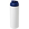 Baseline® Plus 750 ml Flasche mit Klappdeckel