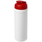 Baseline® Plus 750 ml Flasche mit Klappdeckel