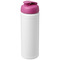 Baseline® Plus 750 ml Flasche mit Klappdeckel
