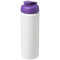 Baseline® Plus 750 ml Flasche mit Klappdeckel