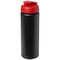 Baseline® Plus 750 ml Flasche mit Klappdeckel