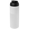 Baseline® Plus 750 ml Flasche mit Klappdeckel