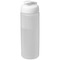 Baseline® Plus 750 ml Flasche mit Klappdeckel
