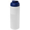 Baseline® Plus 750 ml Flasche mit Klappdeckel