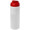 Baseline® Plus 750 ml Flasche mit Klappdeckel