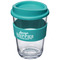 Americano® Cortado 300 ml Becher mit Griff