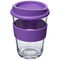Americano® Cortado 300 ml Becher mit Griff