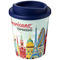 Brite-Americano® Espresso 250 ml Isolierbecher