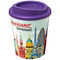 Brite-Americano® Espresso 250 ml Isolierbecher