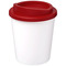 Americano® Espresso 250 ml Isolierbecher