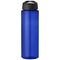 H2O Active® Vibe 850 ml Sportflasche mit Ausgussdeckel