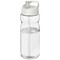 H2O Active® Eco Base 650 ml Sportflasche mit Ausgussdeckel