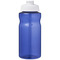 H2O Active® Eco Big Base 1L Sportflasche mit Klappdeckel