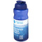 H2O Active® Eco Big Base 1L Sportflasche mit Klappdeckel