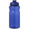 H2O Active® Eco Big Base 1L Sportflasche mit Klappdeckel