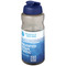 H2O Active® Eco Big Base 1L Sportflasche mit Klappdeckel