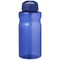 H2O Active® Eco Big Base 1L Sportflasche mit Ausgussdeckel