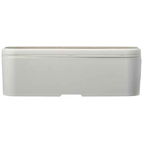 MIYO Renew 700 ml Lunchbox