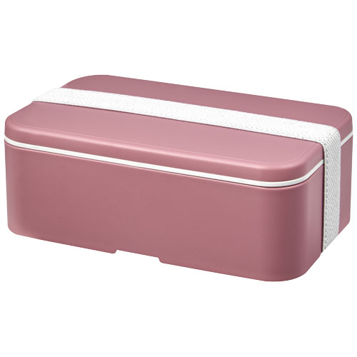 MIYO Renew 700 ml Lunchbox