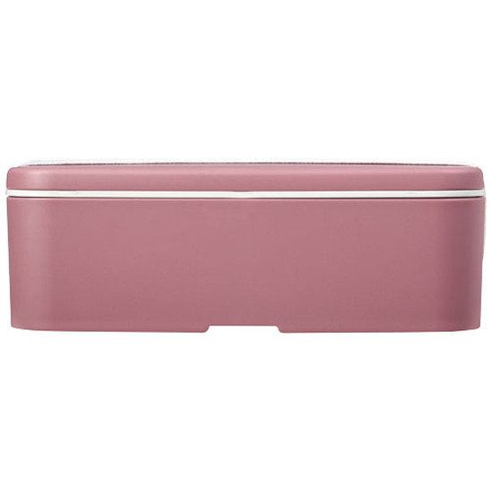 MIYO Renew 700 ml Lunchbox